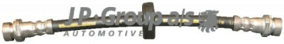 JP GROUP 1561700600 -  Тормозной шланг